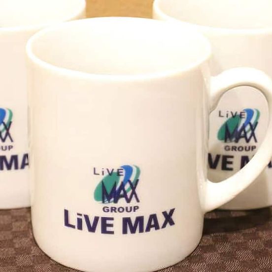 Room amenity view of Hotel Livemax Yokohama Motomachi Ekimae