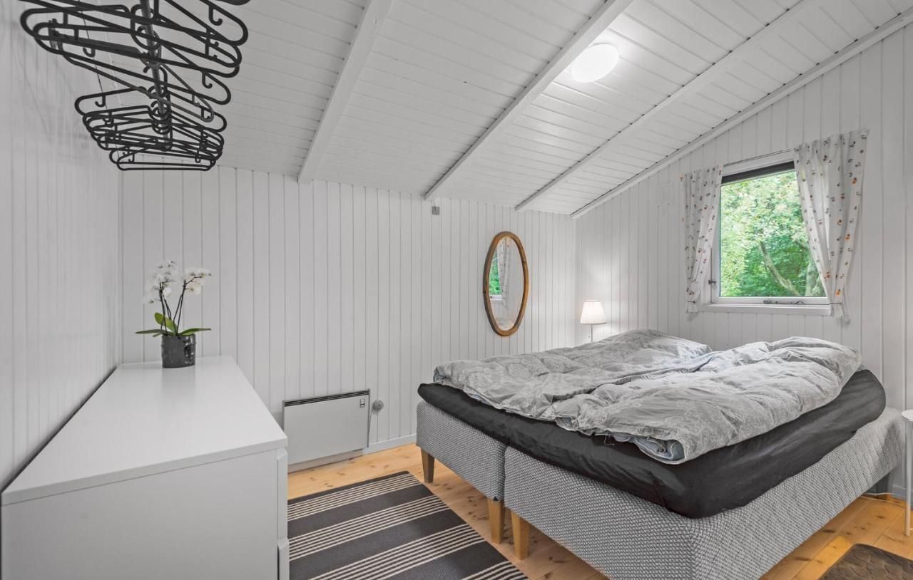 Nice Home In Esbjerg V With Wifi – Esbjerg
