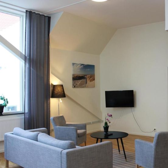 Hotel Torslanda image 1