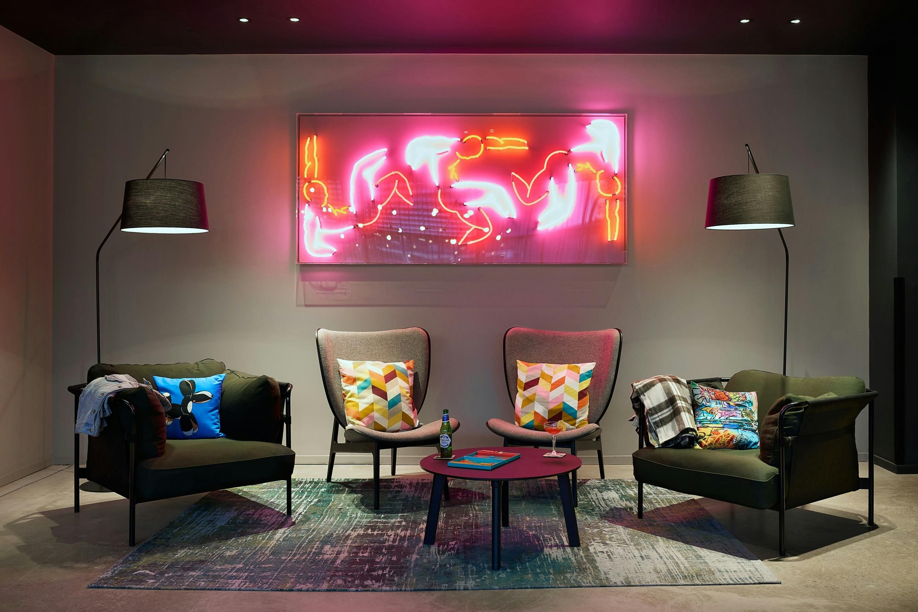 Moxy Bristol thumbnail 3