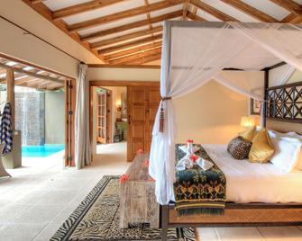 Hotel Casa Chameleon - Adults Only - Cobano