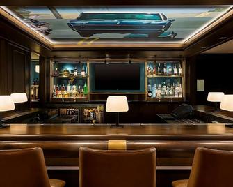 San Francisco Experience Like No Other! Bike Rental, Nearby Union Square! - San Francisco - Bar