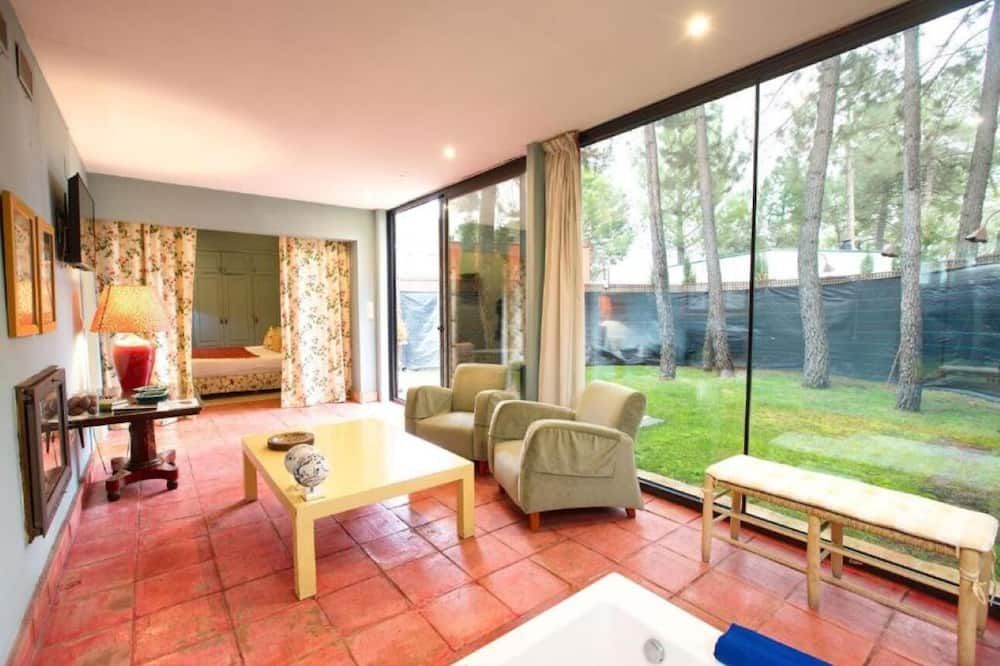 هوتل بوتيك بينار باي بوش هوتلز