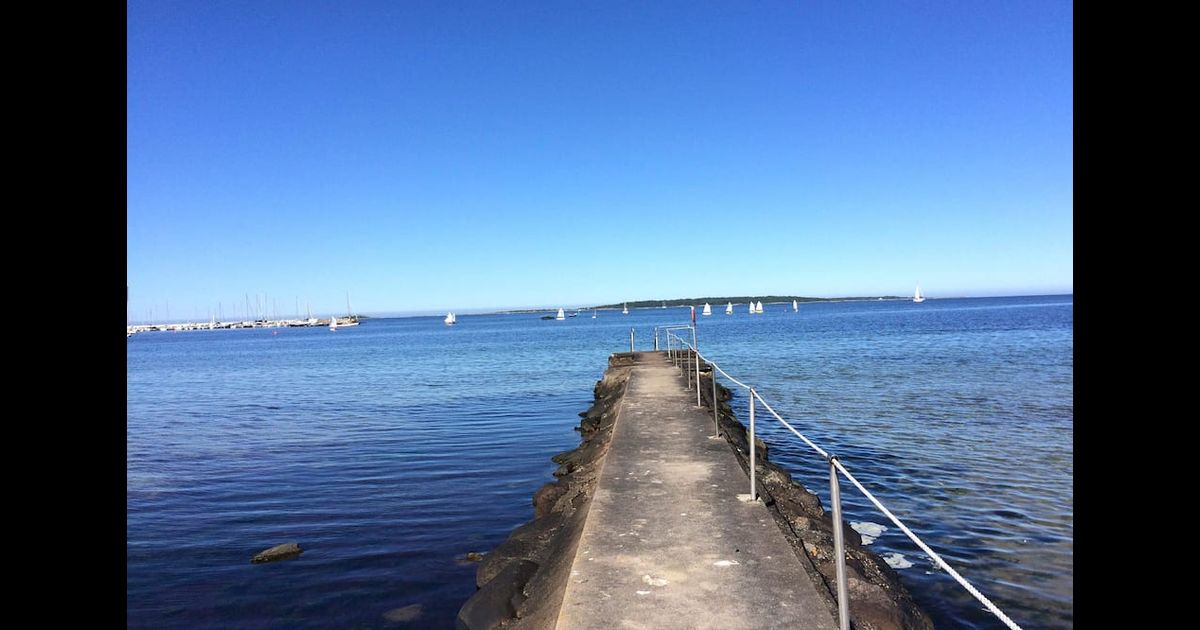 Rasta Hallandsåsen in Båstad, Sweden from $84: Deals, Reviews, Photos ...