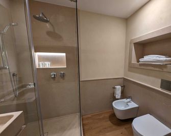 Quarto di Monte Suite & Spa - Andria