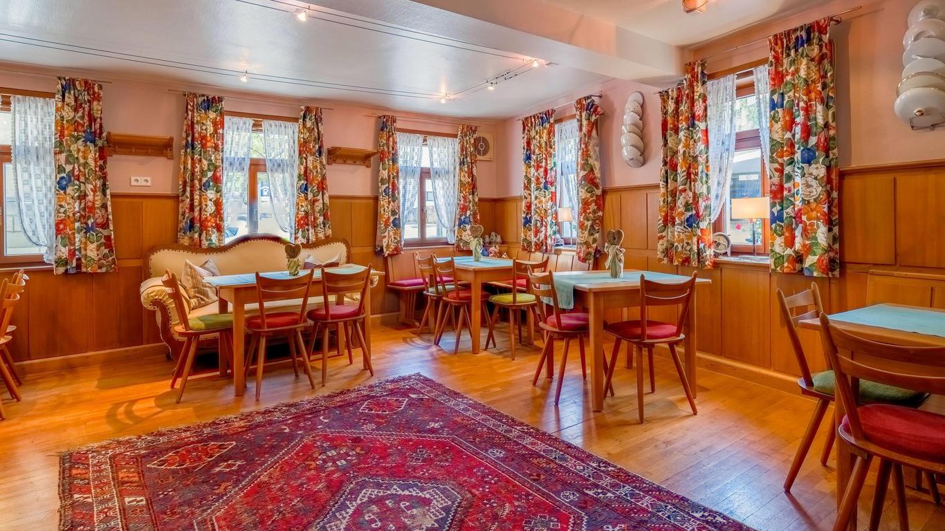 Aspire Kronprinz, Trademark Collection by Wyndham