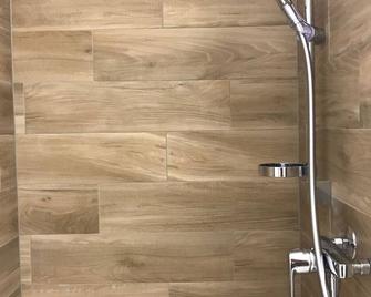 Large Studio Near Epfl And Lausanne City Center - Ecublens