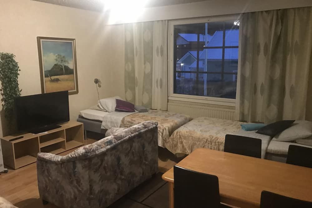 Hotel Lamminpää thumbnail 3