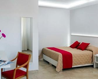 Palazzo Della Mura - Angri