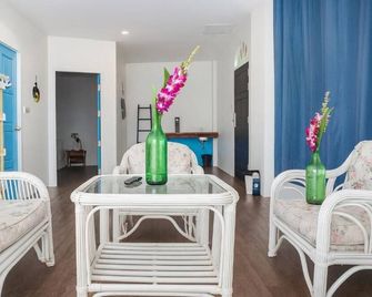 Chic Boutique Hotel, Patong - Patong