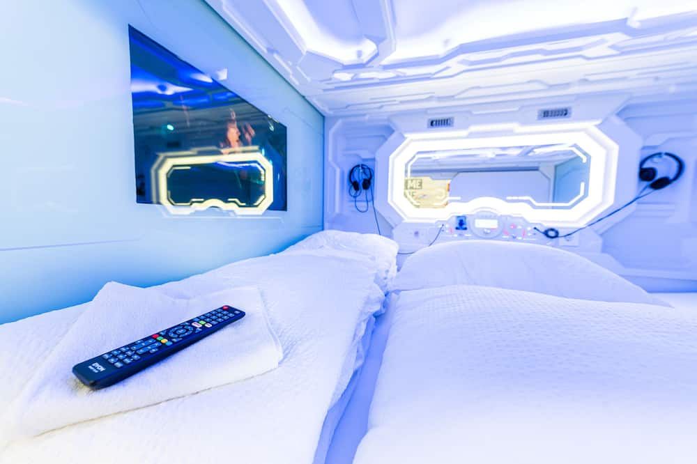 Space Home Apartment - Inner City - Viyana