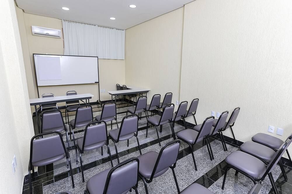 Hotel Express São Leopoldo