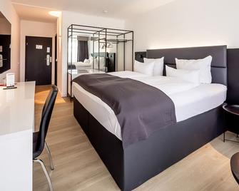 Dormero Hotel Weimar - Weimar