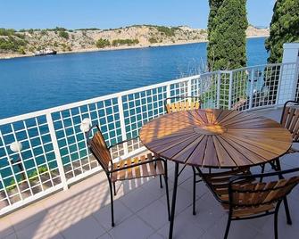 Villa Riva - Omisalj