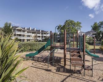 Club Wyndham Resort at Fairfield Glade - Fairfield Glade