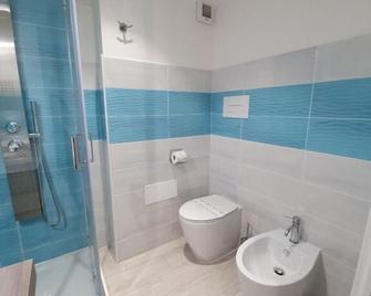 Terry's House - Nuoro