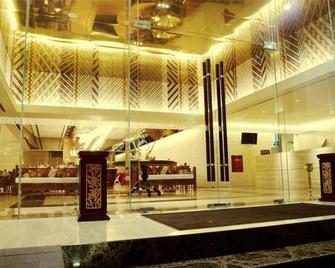De Java Hotel Bandung - Bandung