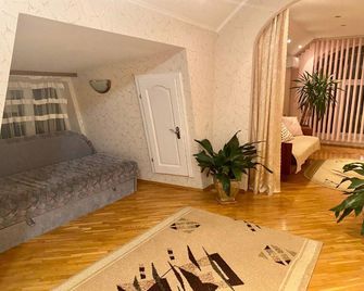 U Eli - 폴리아나