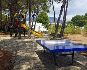 Rentalmar El Pinar Adosados - Miami Platja