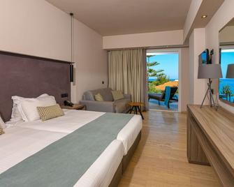 Alexandra Beach Resort & Spa - Tsilivi - Habitación