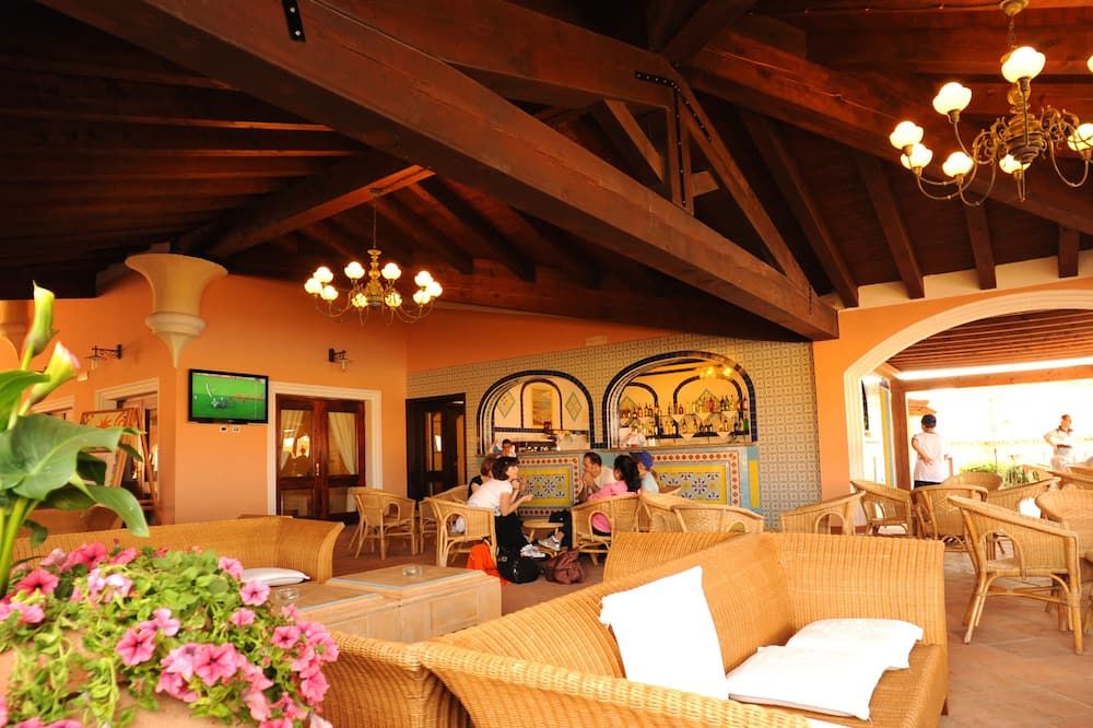 فالتور بايا دي بيني