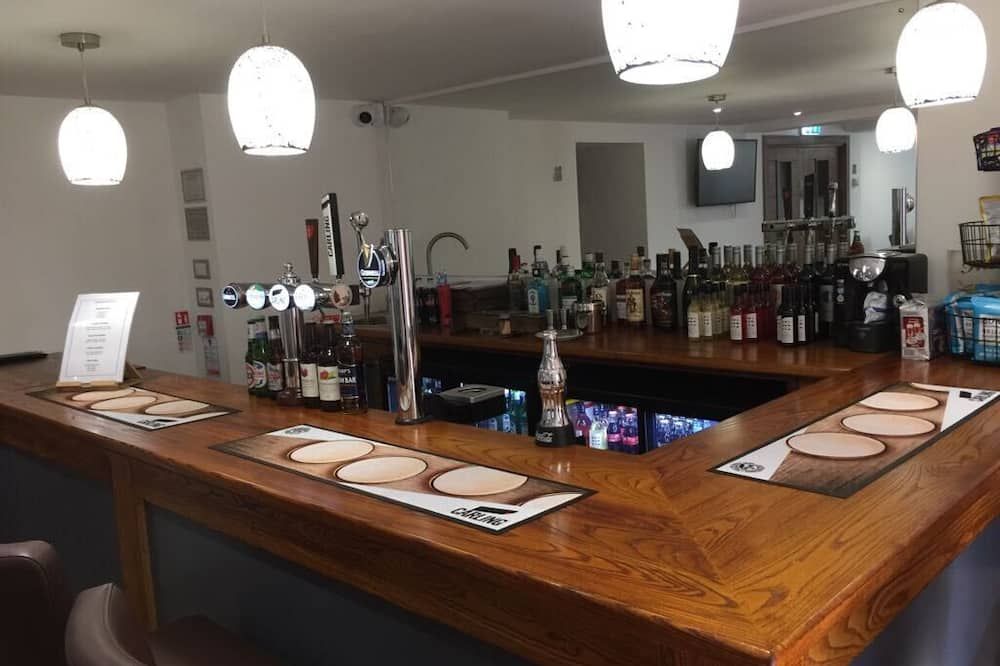 مارلبورو هوتل