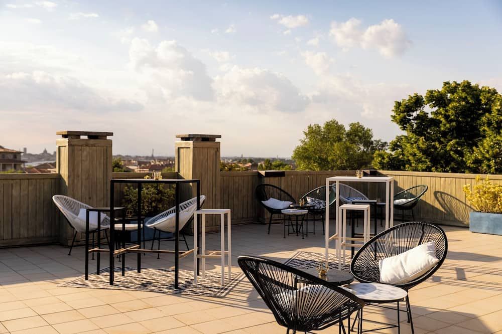 Hotel Residence Venezia 2000 da 49 Hotel a Venezia KAYAK