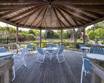 All Seasons Resort, Trademark Collection by Wyndham - South Yarmouth - Property amenity