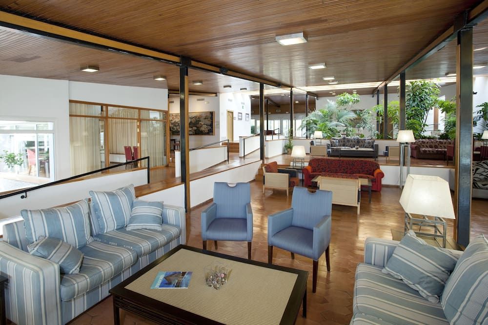 بارادور دي أيامونتي