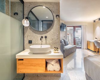Ikaros Beach, Luxury Resort & Spa - Adults Only - Mália