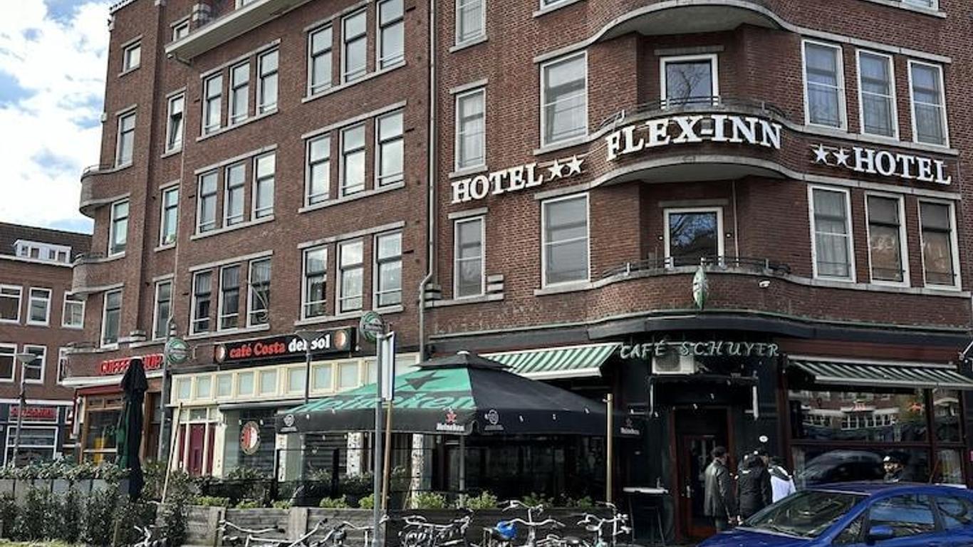 Benelux