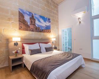 Georges Boutique Living - Xagħra