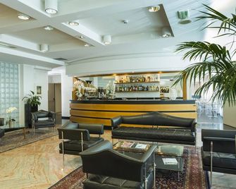 Astoria Suite Hotel - Rimini - Bar