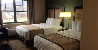Extended Stay America Suites - Columbus - Airport - Columbus - Chambre