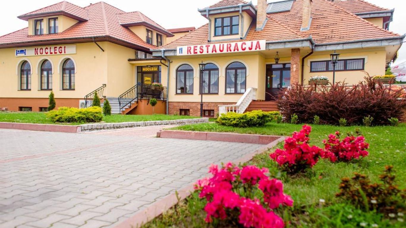 ريستوراسيا آند نوسليجي جريل سولو