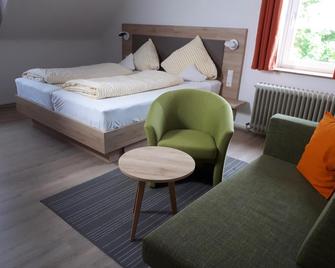 Gasthof zur Traube - Konstanz