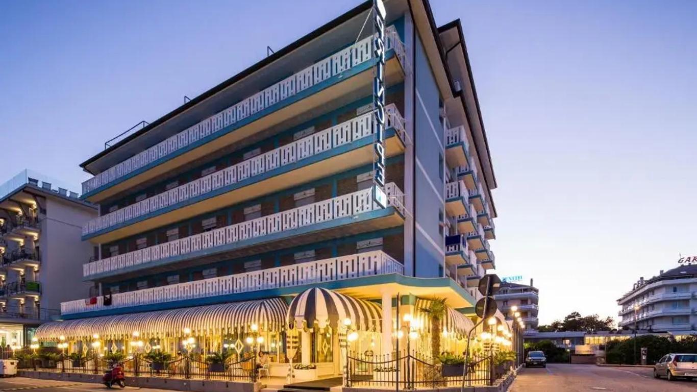 Hotel Principe