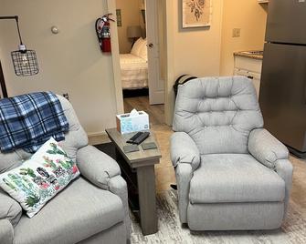 Studio 19A - Saint Albans