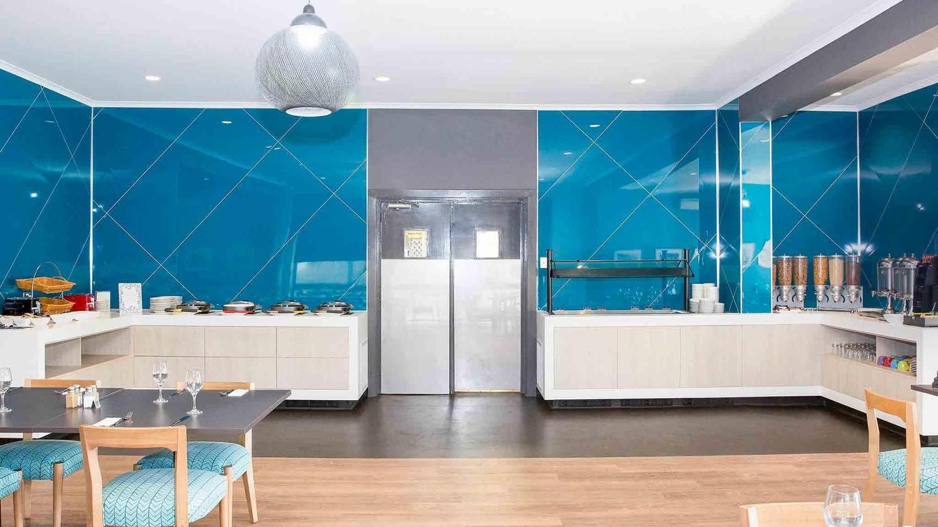 ibis Styles Geraldton