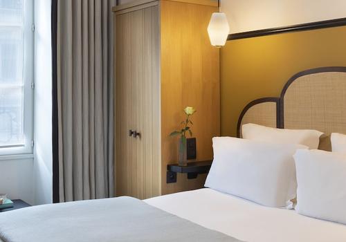 The Chess Hotel desde 25 €. Paris Hotéis – KAYAK