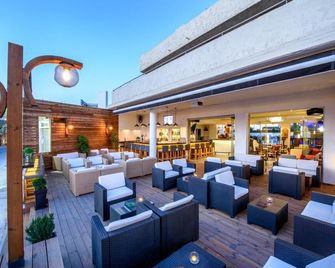 Despoina Apartments by Estia - Gouves