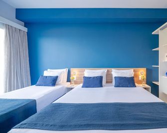 Beach Park Resort - Acqua - Aquiraz