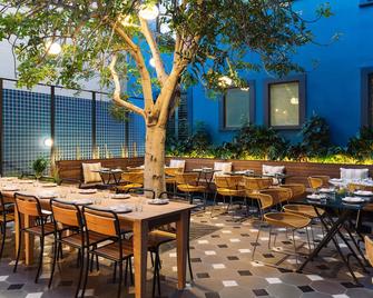 Palihotel Culver City - Culver City - Restaurant