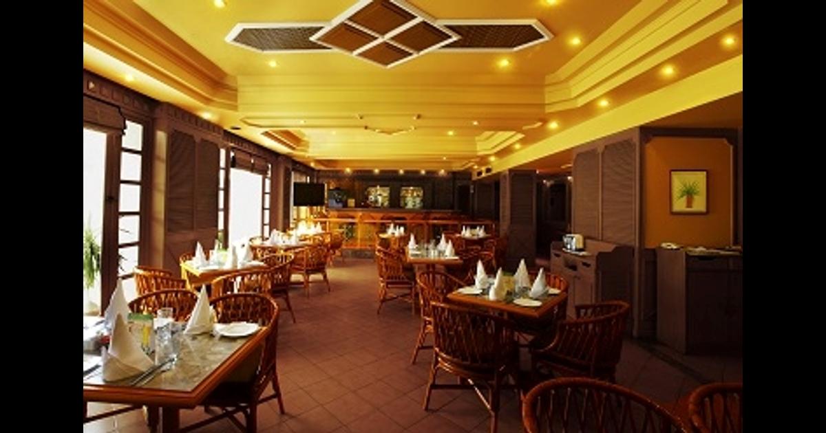 Park Regis Jaipur Ab 62 9 0 Jaipur Hotels Kayak
