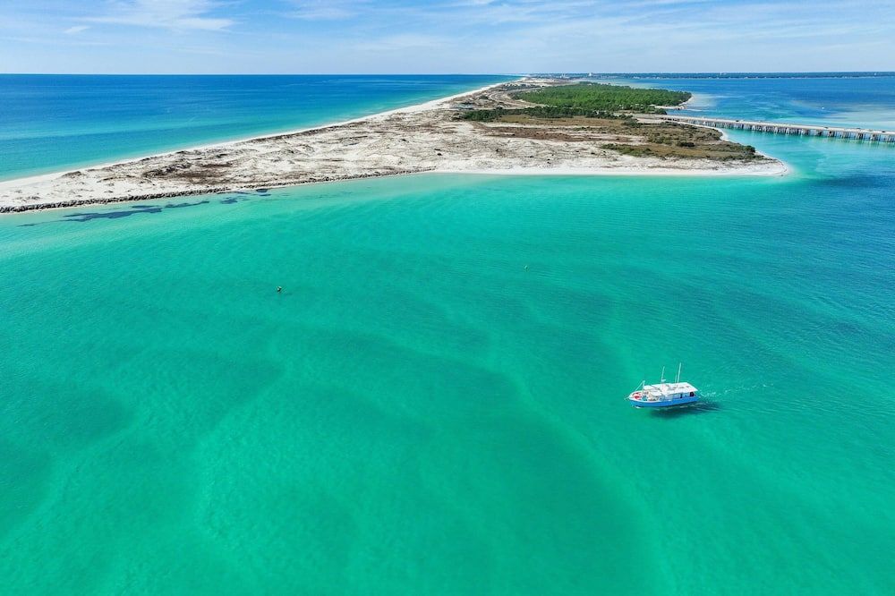 Sundestin 1415 from $165. Destin Hotel Deals & Reviews - KAYAK