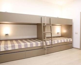 Armenian Inn - Yerevan - Habitació