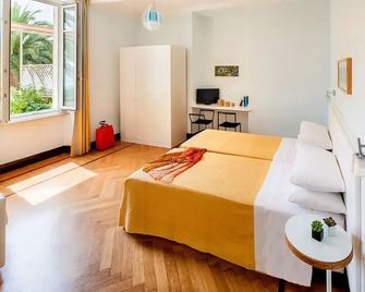 Hotel Beau Sejour - Alassio