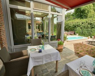 B&B De Joker - Turnhout