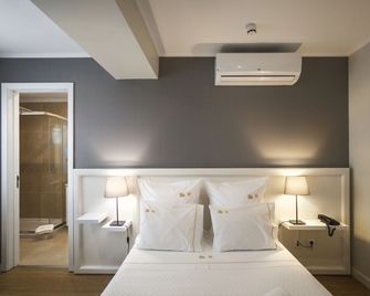 Hotel Gaivota Azores - Ponta Delgada