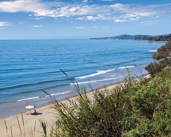 WorldMark Solvang - 2BD Sleeps up to 6 - Solvang - Beach